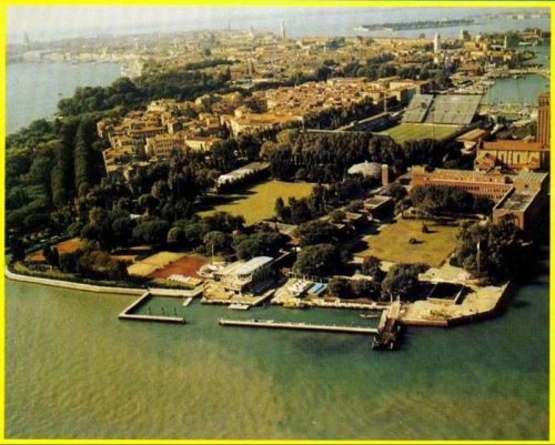  vista aerea Morosini, CLICCA QUI !