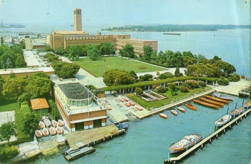  vista aerea Morosini, CLICCA QUI !